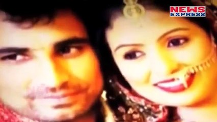 Shami मामले में पाकिस्तानी लड़की Alishba ने बताया Shami से कैसे है उसके रिश्ते