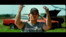 ตัวอย่างหนัง - TRANSFORMERS   AGE OF EXTINCTION PAYOFF (Official Trailer Sub-Thai)