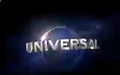 WATCH| The Hurricane Heist  Full Movie [HD]