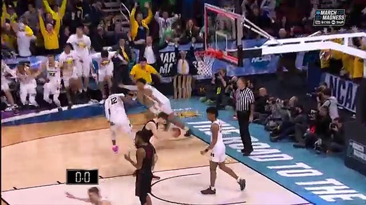 The last second to kill