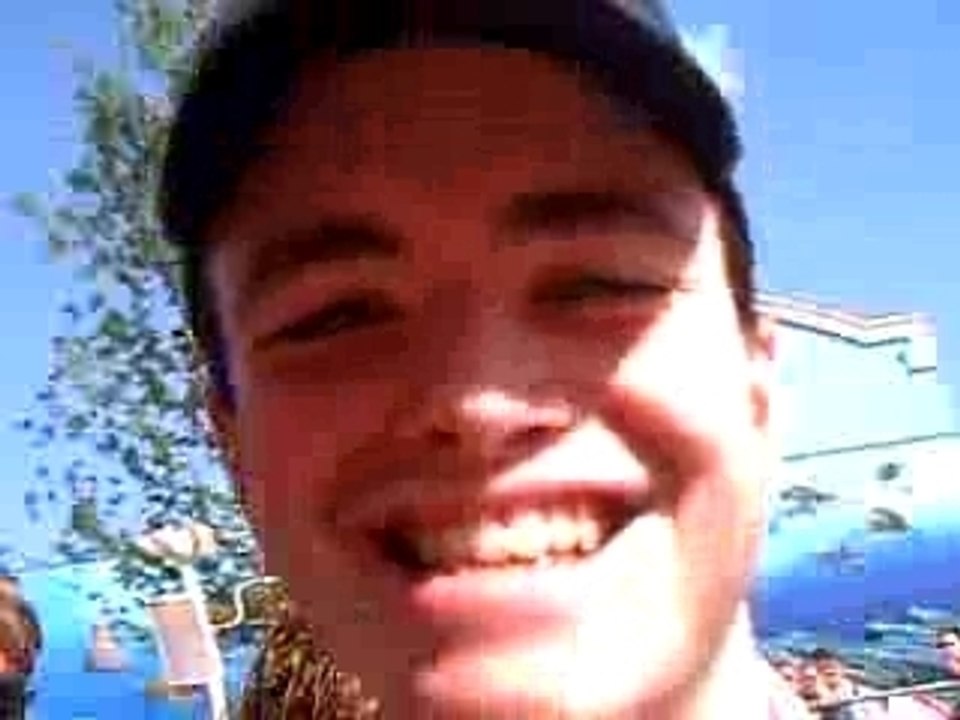CLIP0180