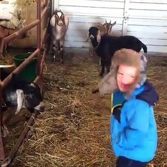 Kidding vs Kids: What's the Difference? 🤔