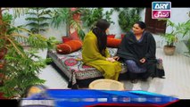 Mein Mehru Hoon Ep 70 - on ARY Zindagi in High Quality 20th March 2018