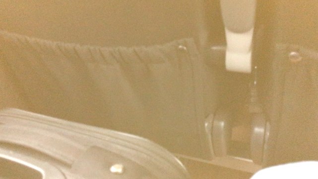 Airbus présente son nouveau cargo Beluga XL