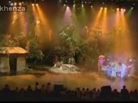 JOCELYNE BEROARD - VINI SéRé