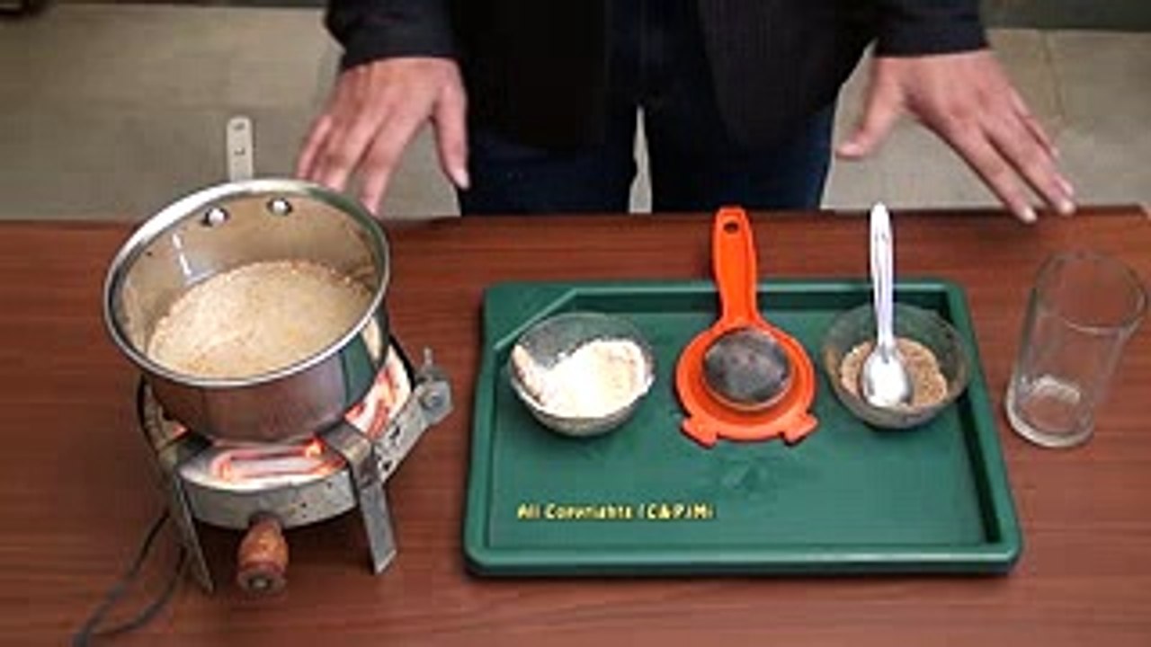 videoplayback (5)