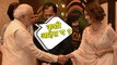  Bollywood Queen Kangana Ranaut Met Nation Head Narendra Modi