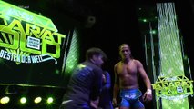 WXW 16 Carat 2018 Night 3 (3)