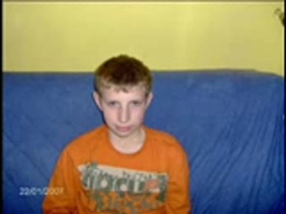 Potte a moi