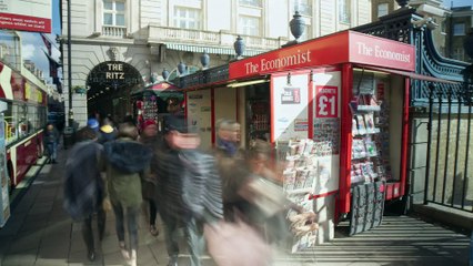 Introducing the Google News Initiative (1080p)