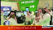 View 360 - 20th March 2018
