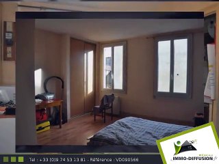 T2 A vendre Sainte savine 42m2 - Proche Mairie