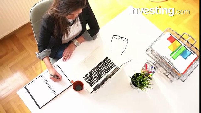 Goldman Sachs Says Go For Secular Growth Stocks