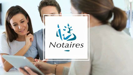 A vendre - Maison - SAINT-ETIENNE-LES-REMIREMONT (88200) - 134m²