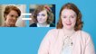 Shannon Purser Responds to Riverdale & Stranger Things Fan Theories