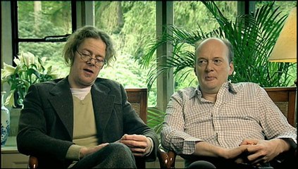 Mental Notes Film Short