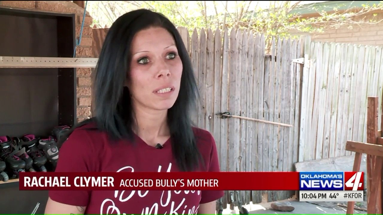 Boy Says He Was Attacked at Middle School Because He's Gay