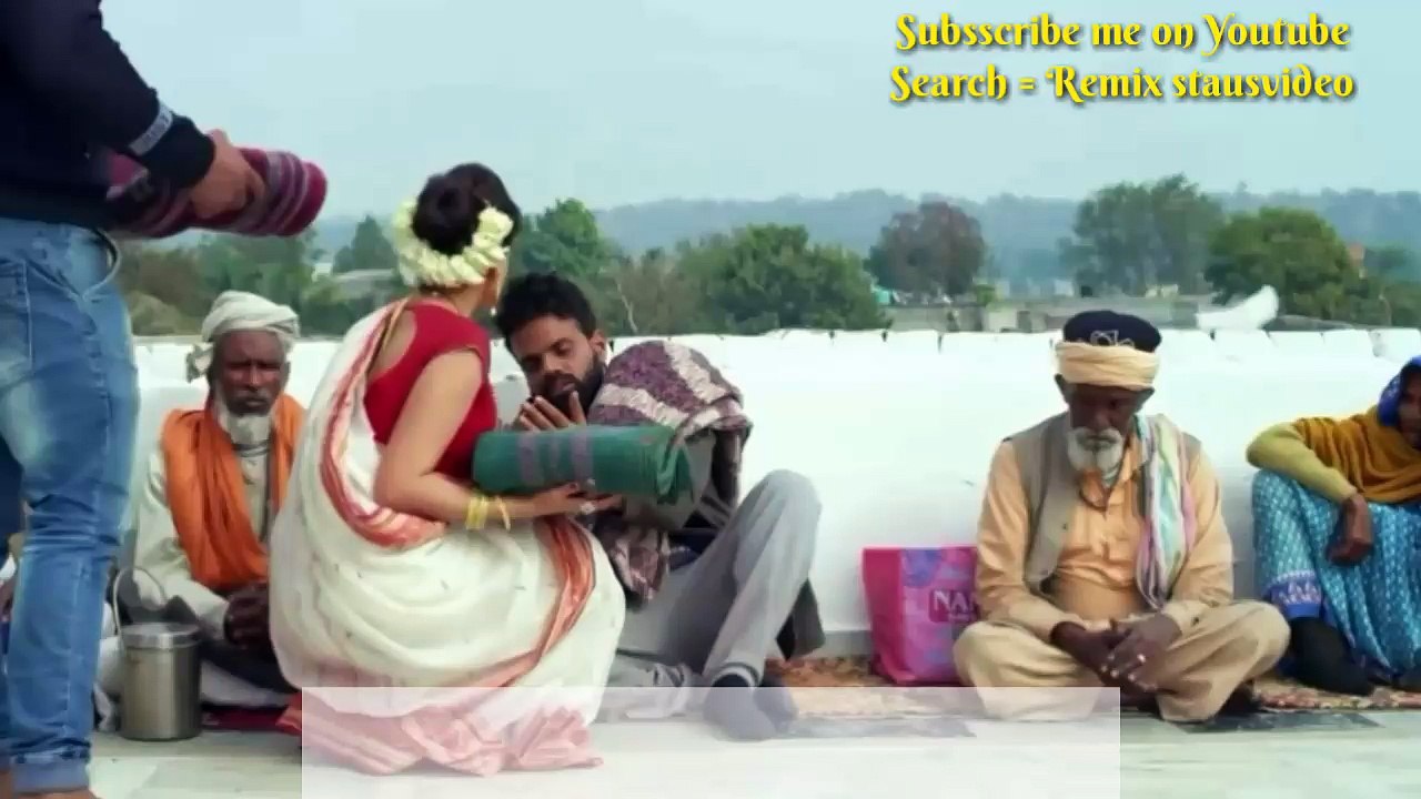 dil de diya hai jaan tumhe dengey