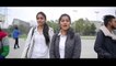 Mill Lo Na (Behind The Scenes) - Guri ft Sukhe - Jaani - Satti Dhillon - New Punjabi Song || Dailymotion