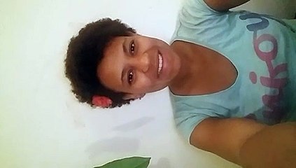 Je suis fascinée par l'astrologie