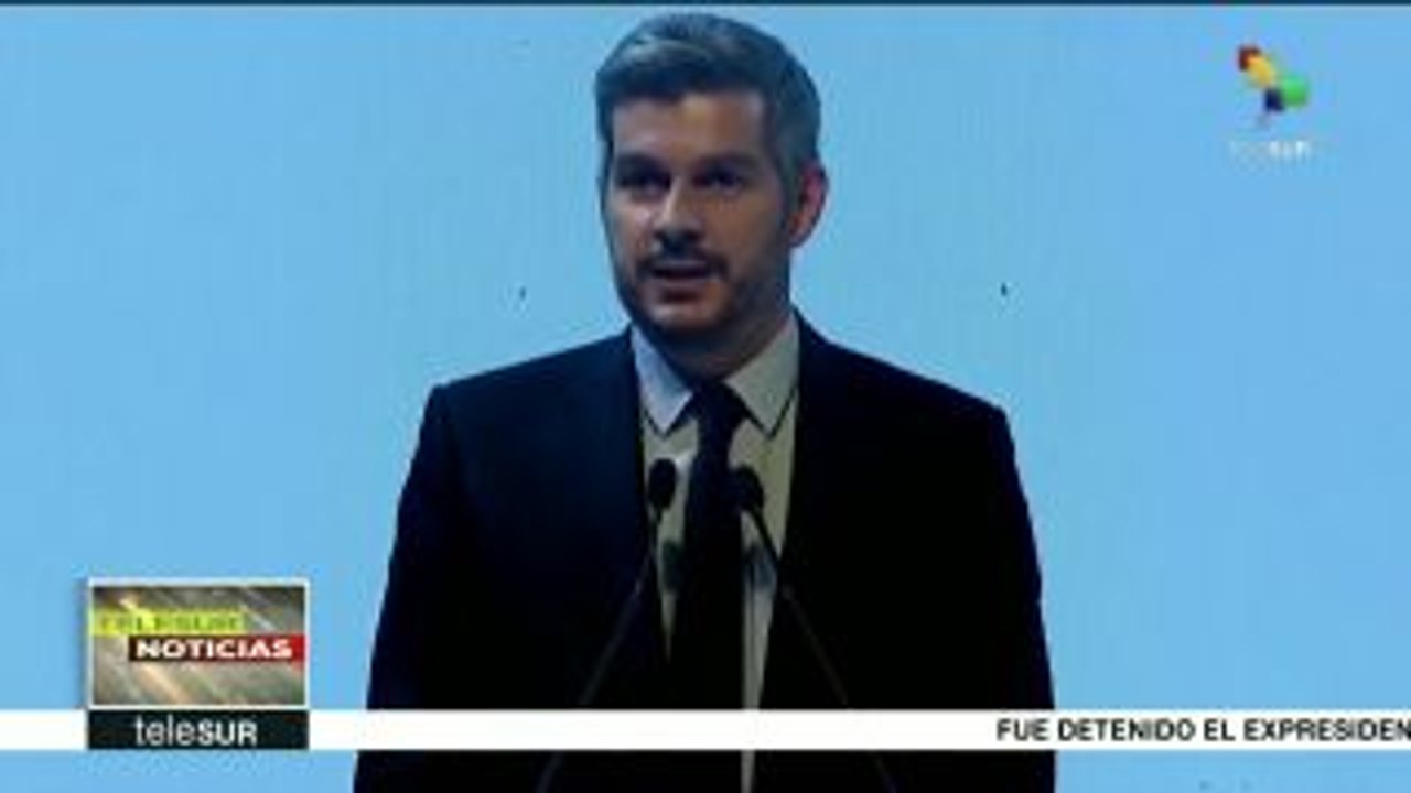 teleSUR noticias. Avanza ejército árabe sirio en Guta Oriental