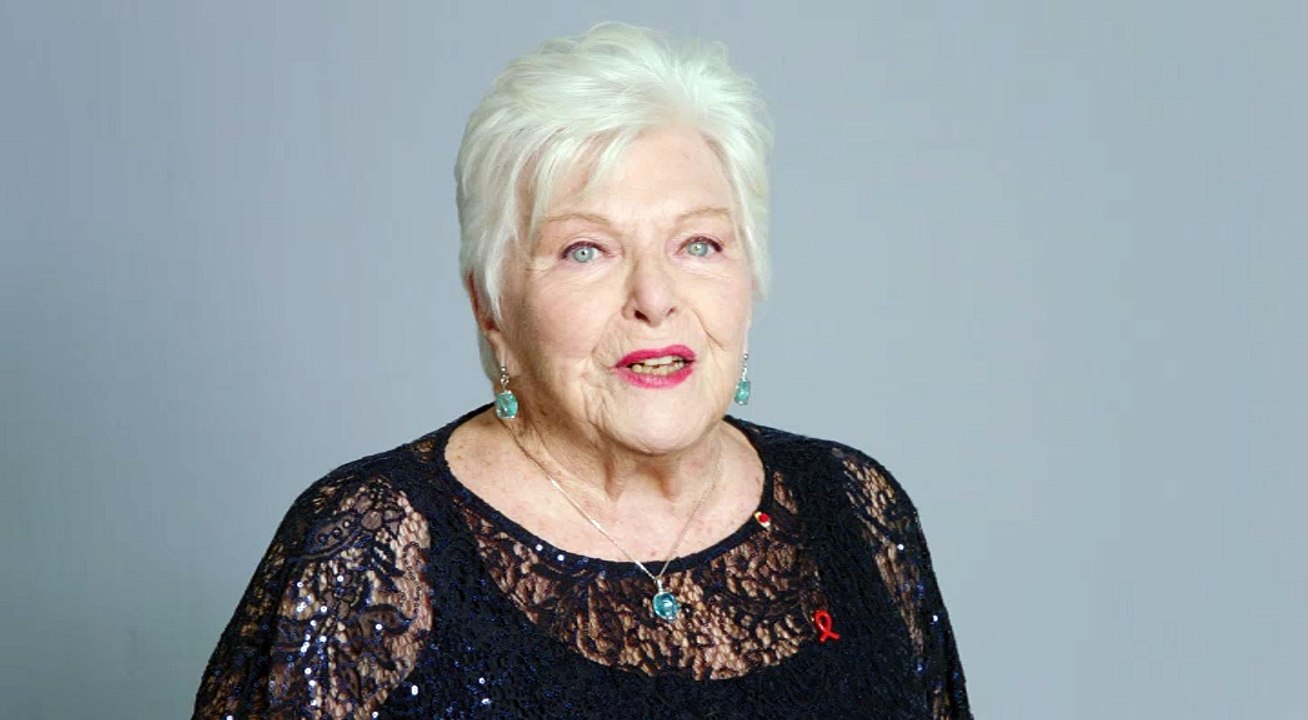 Sidaction 2018 - Merci