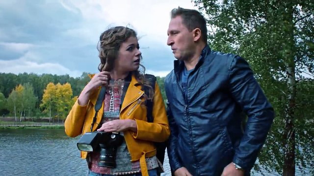 Светофор 10 сезон 7 серия HD Русские Комедии 2018 russkie komedii hd