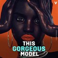 Does This Computer-Generated Model Mark the End of Beauty Standards as We Know Them?