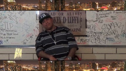 SMOKEY LOCO X SAN DIEGO PROFILE - FreeMind619