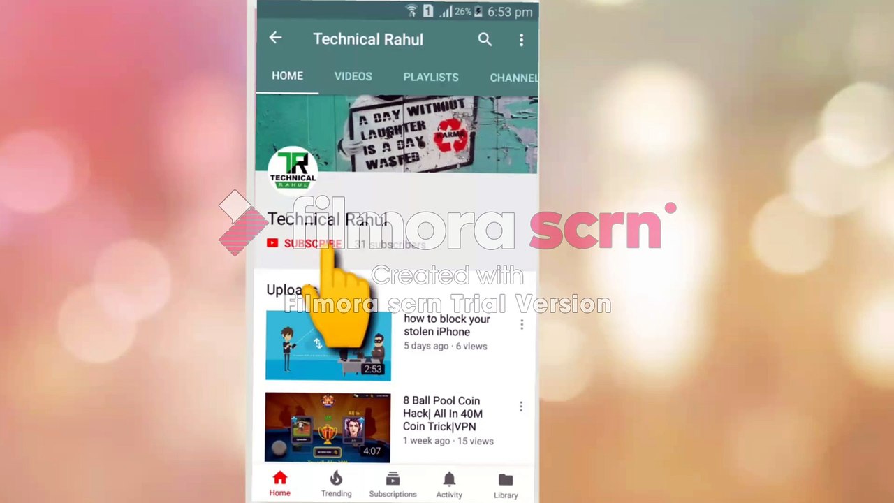 WHAT IS AMAZON ALEXA?