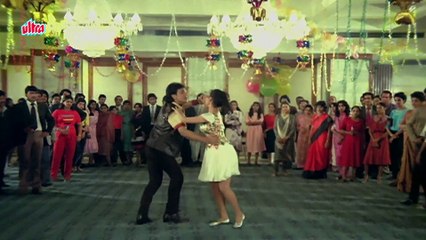 Pyar_Kiya_Hai_Pyar_Karenge_-_Govinda,_Neelam,_Ilzaam_Song