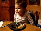 Smartest 2 Year Old Ever Its Funny and Cute