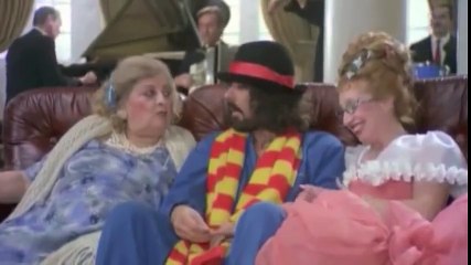 thomas milian e bombolo le migliori battute