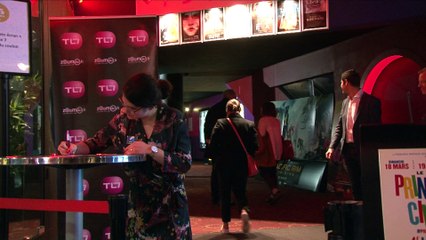 Reportage - Reportage