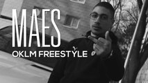 MAES  - OKLM Freestyle