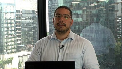 Ibovespa "respira por aparelhos", enquanto ação defensiva chama atenção para compra