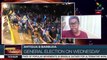 Antigua and Barbuda's general election: special coverage