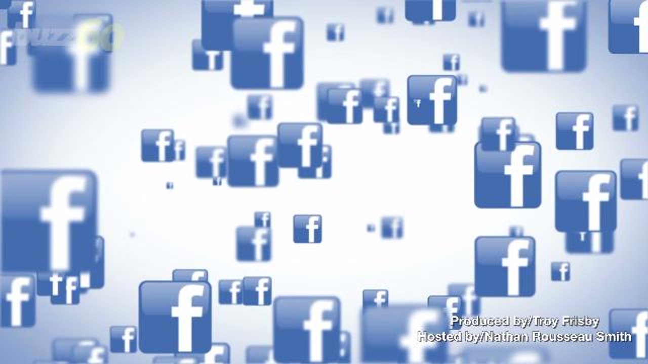 Why Breaking Up with Facebook Is Harder Than You Think