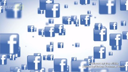 Why Breaking Up with Facebook Is Harder Than You Think