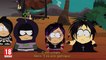 South Park : L'Annale du Destin – Trailer du DLC Une nuit à la Casa Bonita