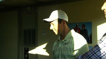 Golf+ le Mag - Le film du Palmer Invitationnal