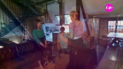 Dióssy Klári - Utazás a lelked körül