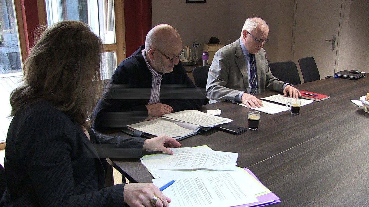 LOIRE FOREZ - LOIRE FOREZ