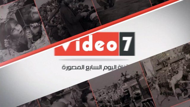الأم المثالية الثانيه علي مستوي الجمهورية من أسيوط: حققت أمنية زوجى وإخراج أبنائى الـ 3 أطباء