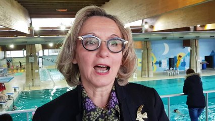 Nuit de l'eau à Chenôve : à quoi servira l'argent collecté