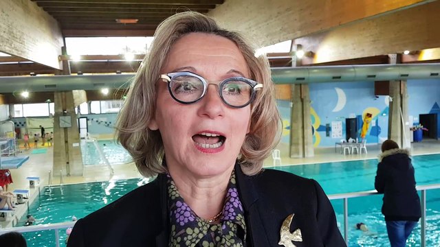 Nuit de l'eau à Chenôve : à quoi servira l'argent collecté