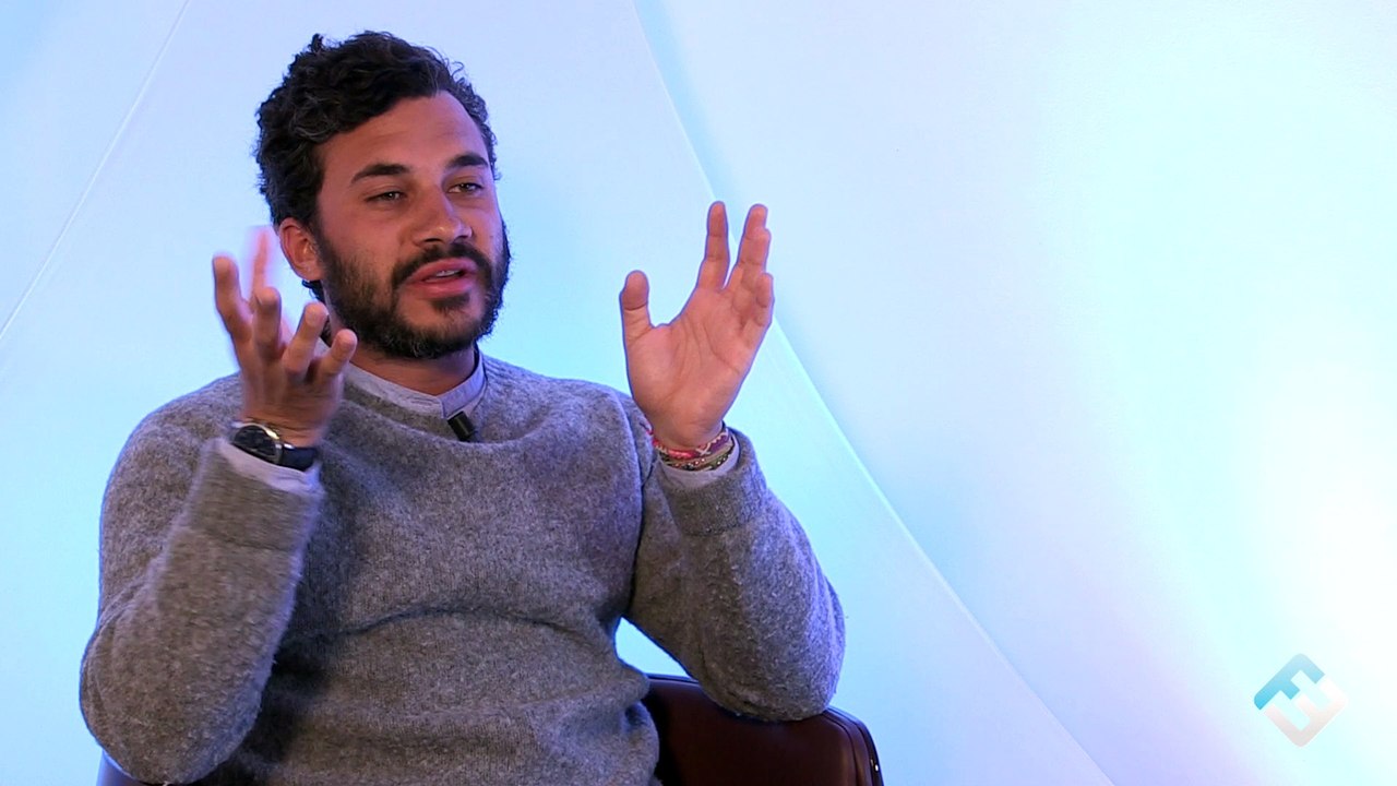 Trusk veut repenser le marché de la livraison