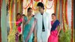 Pellivaramandi Mee Inti Kochi Namandi Full Video Song HD || Pellivaramandi Telugu Movie | Dasari Arun Kumar, Sakshi Shivanand, SP balasubramanyam