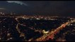 FRANK SERPICO Official Trailer (2017) Sundance Selects Documentary Movie HD