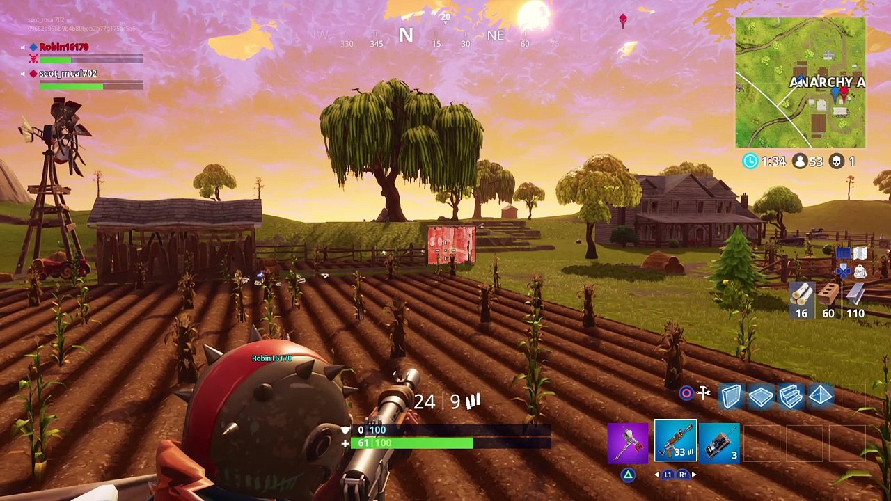 Fortnite_20180320175709